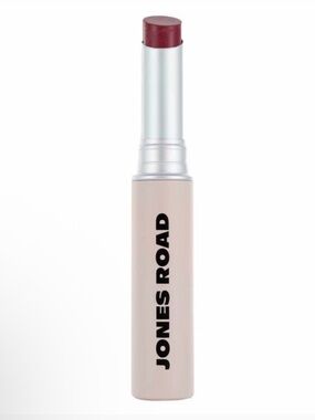 Jones Road Lip Tint - Pink Rose